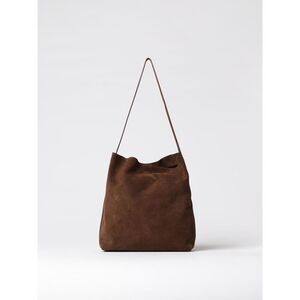 Aesther Ekme Shoulder Bag Woman Dark